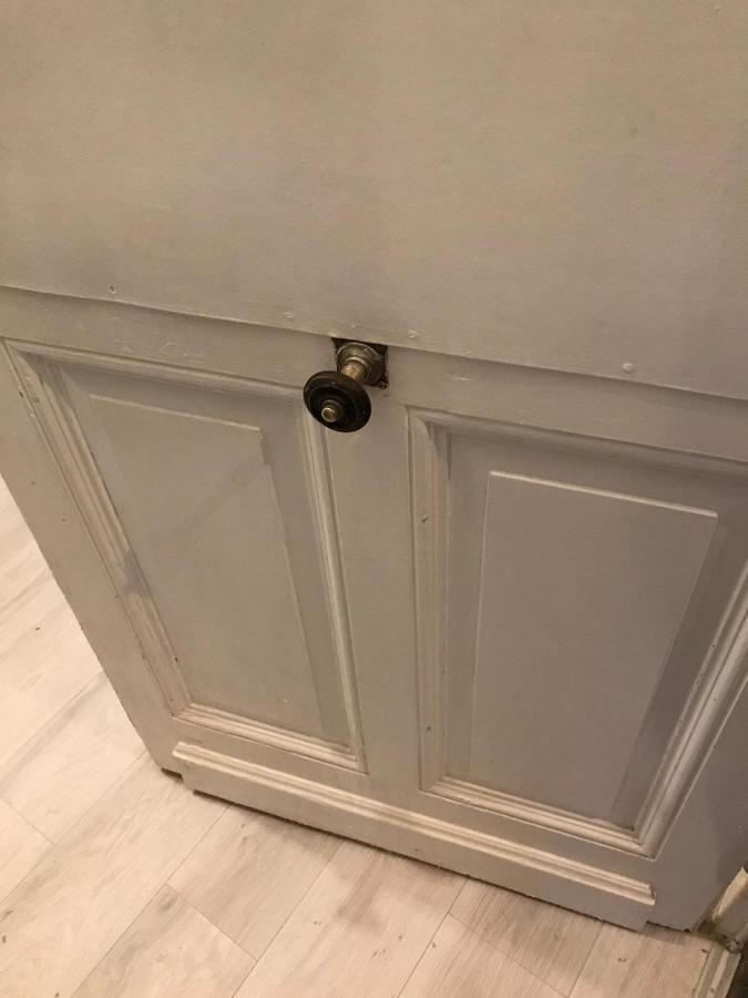 Roter Sandstein Zink Mainz Exteriör bild